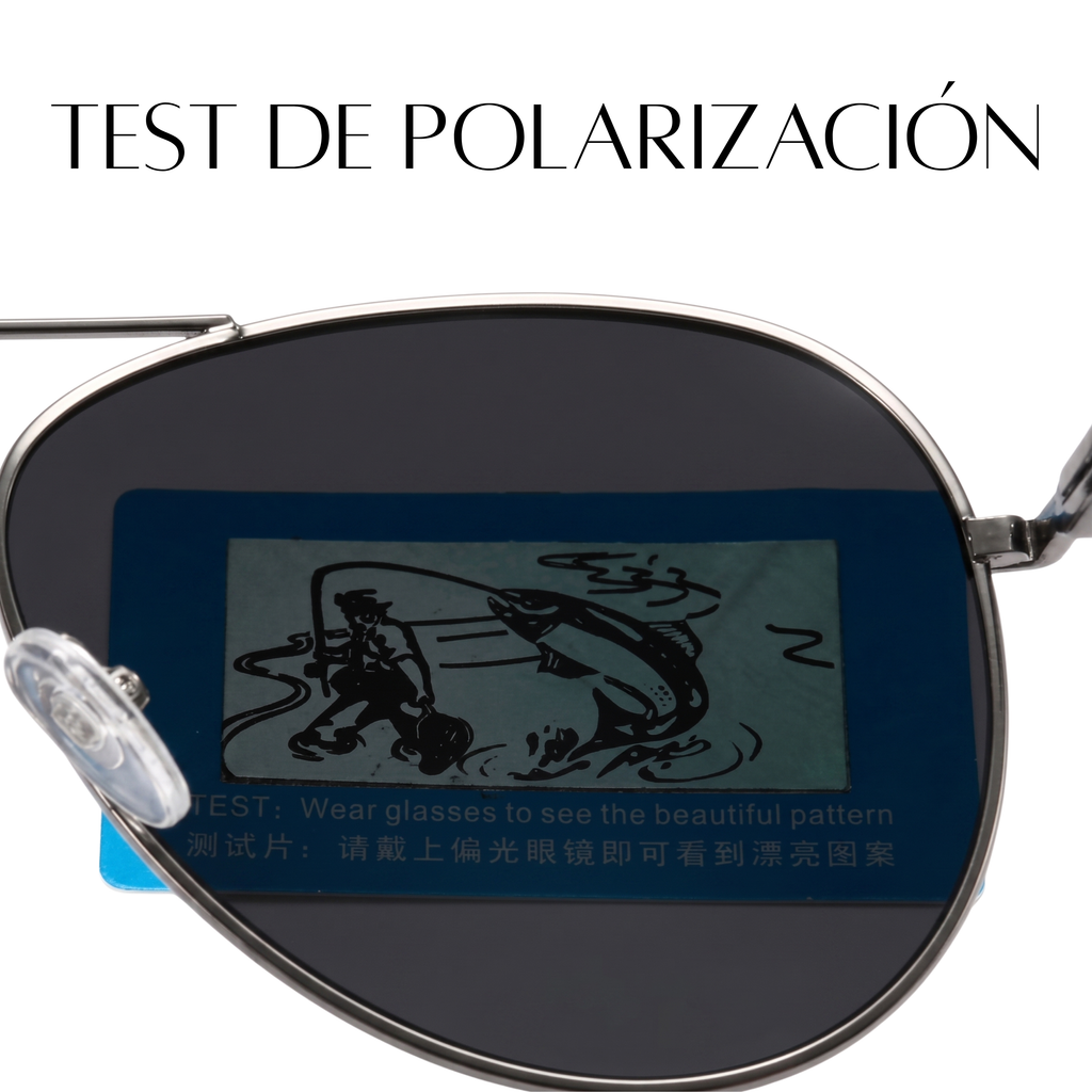 Aviador